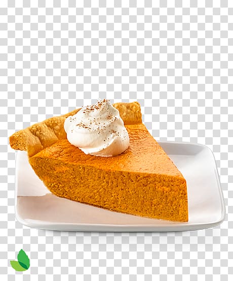 Pumpkin pie Sweet potato pie Cream Treacle tart, SWEET POTATOE transparent background PNG clipart