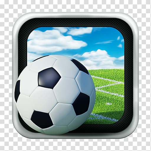 Soccer Games Android Motorcycle Games XO Smash Kick Flick Soccer Goalkeeper Fun game Free Kicks, android transparent background PNG clipart