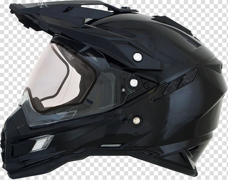 Motorcycle Helmets Dual-sport motorcycle Visor, motorcycle helmets transparent background PNG clipart