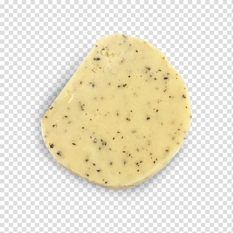 Saltine cracker Junk food Blue cheese dressing Poppy seed, junk food transparent background PNG clipart