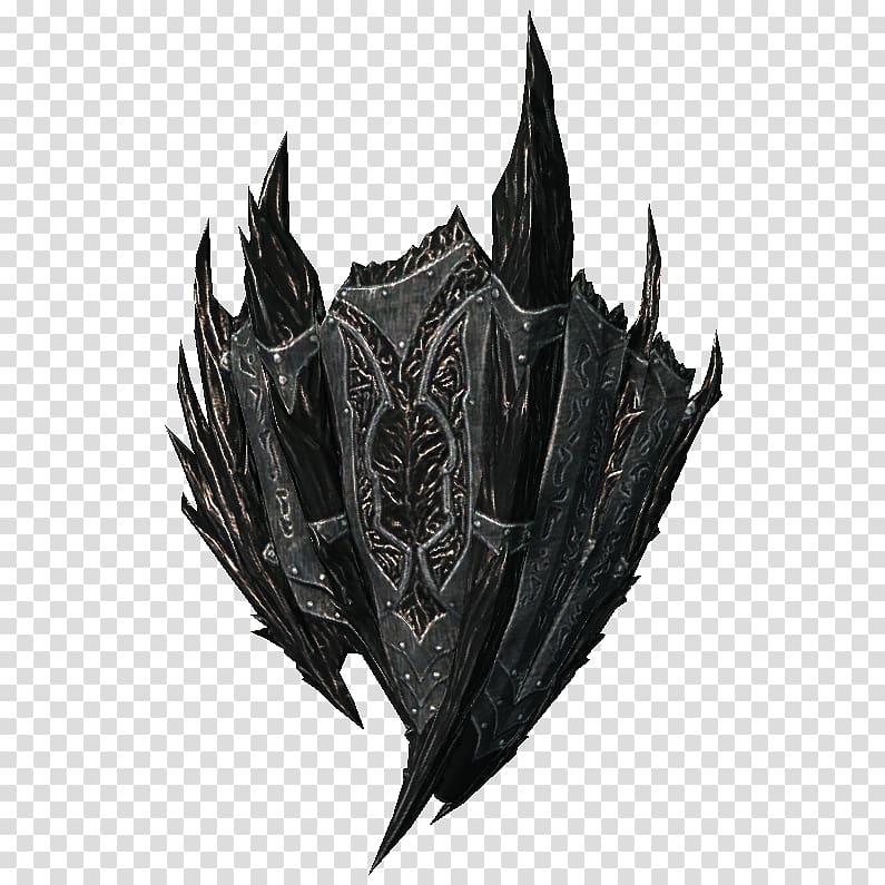 The Elder Scrolls V: Skyrim – Dragonborn The Elder Scrolls Online Shield Armour Nexus Mods, shield transparent background PNG clipart