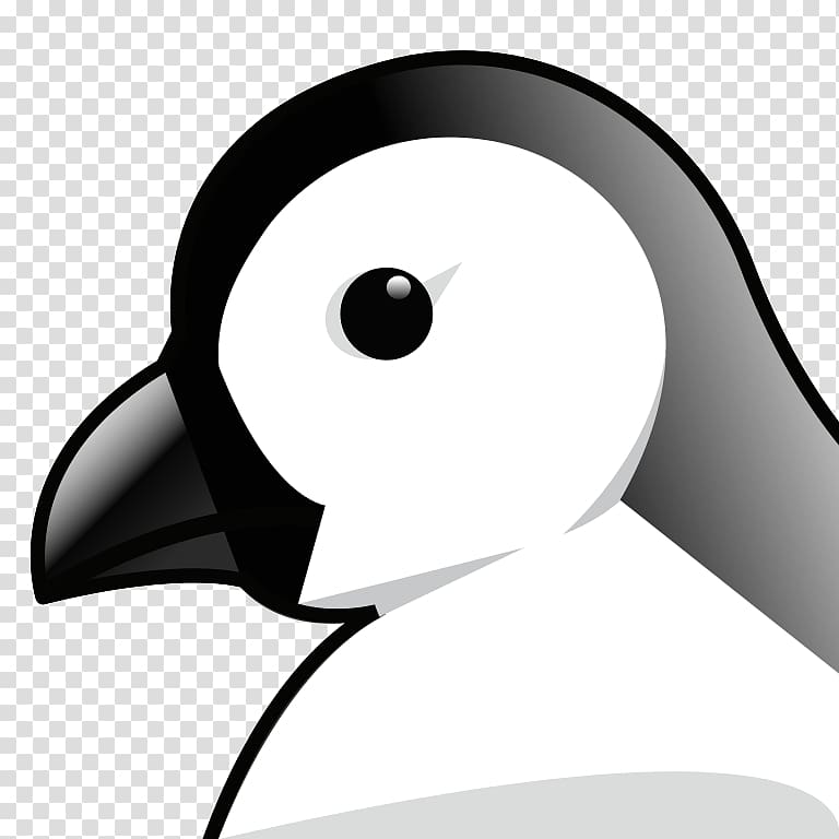Penguin Scalable Graphics Computer Icons Portable Network Graphics, penguin chicks transparent background PNG clipart