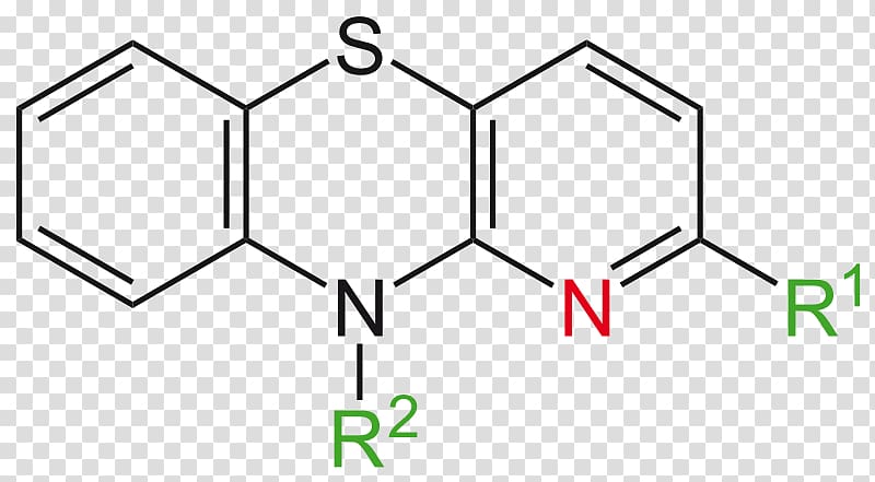 Sigma-Aldrich Science Chemical substance Phenoxathiin Phenylalanine, Ring System transparent background PNG clipart