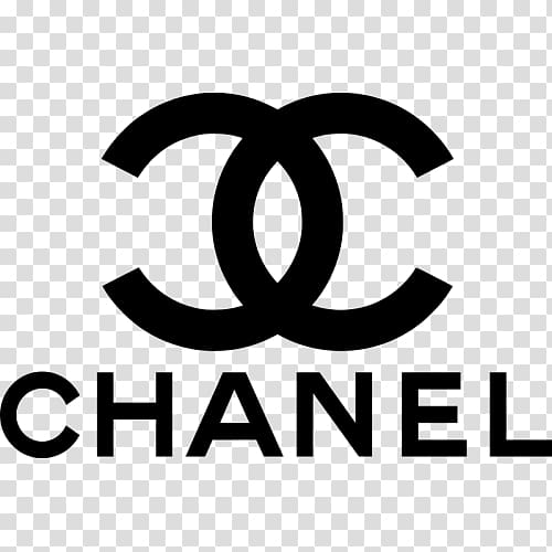 Chanel No. 5 Logo CHANEL Bloor Street Fashion, keychains are made of ...