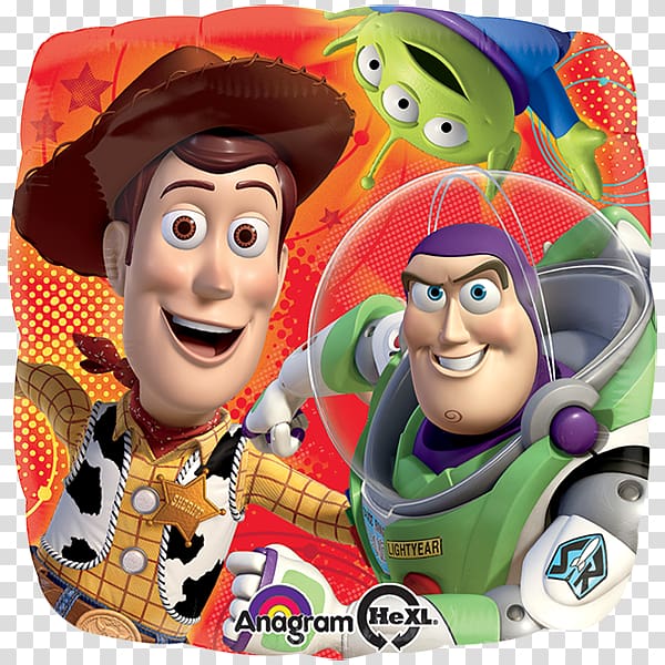 Toy Story 3 Buzz Lightyear Sheriff Woody Jessie, toy story transparent background PNG clipart