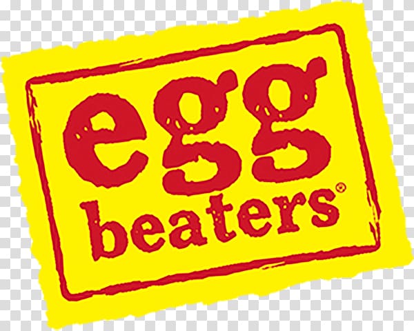 Breakfast Egg Beaters Logo Brand, Egg beater transparent background PNG clipart