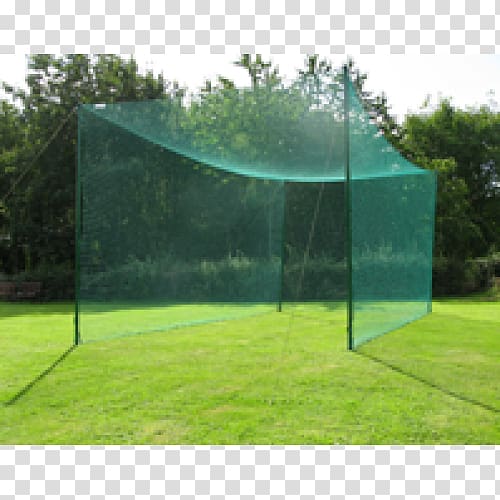 Cricket nets Cricket nets Batting Cricket Bats, taekwondo punching bag transparent background PNG clipart