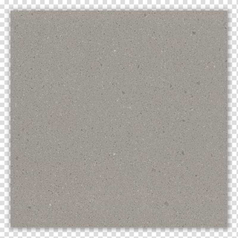 Corian Quarry Stone Zodiaq Solid surface, Stone transparent background PNG clipart