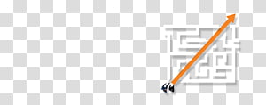 Brand Logo Line, line transparent background PNG clipart thumbnail