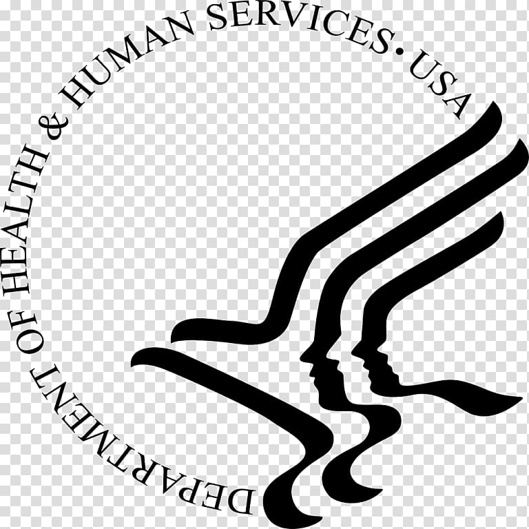 United States Secretary of Health and Human Services U. S. Department of Health & Human Services Health Resources and Services Administration Federal government of the United States, united states transparent background PNG clipart