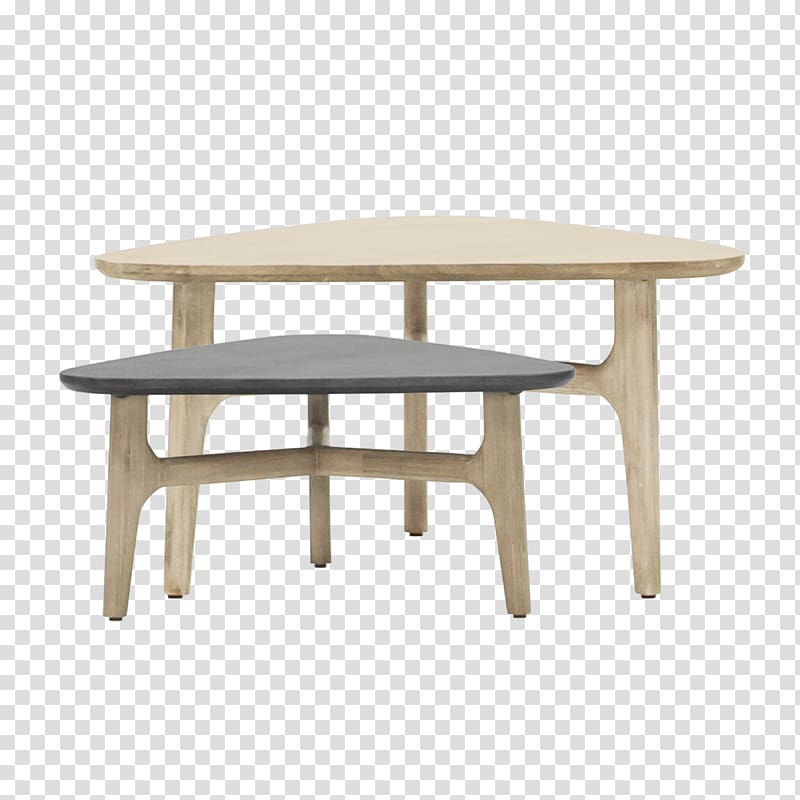 Bedside Tables HipVan Coffee Tables Mattress, picnic table top transparent background PNG clipart