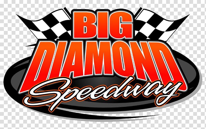 Big Diamond Speedway Super DIRTcar Series Pottsville Sprint car racing Modified car racing, sprint car racing transparent background PNG clipart