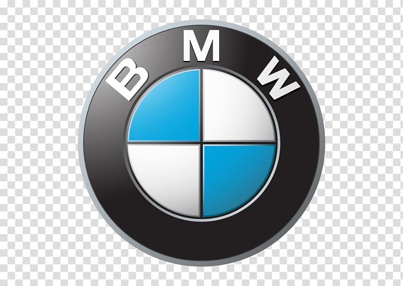 BMW Jaguar Cars Mini E, bmw transparent background PNG clipart