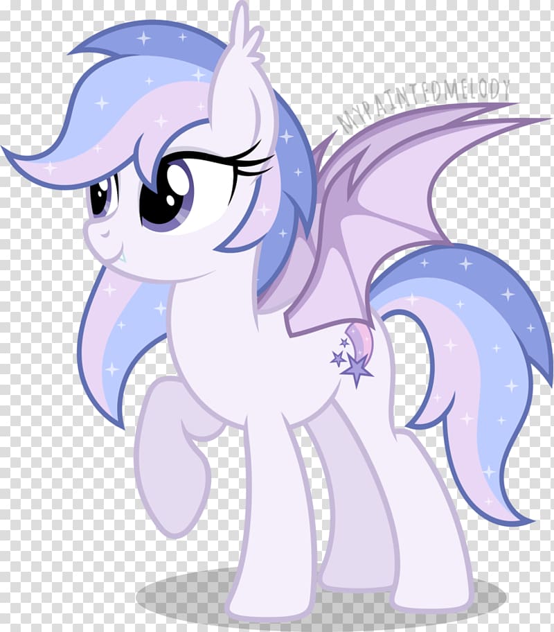 My Little Pony Horse Female, horse transparent background PNG clipart My Little Pony Horse Female, horse transparent background PNG clipart