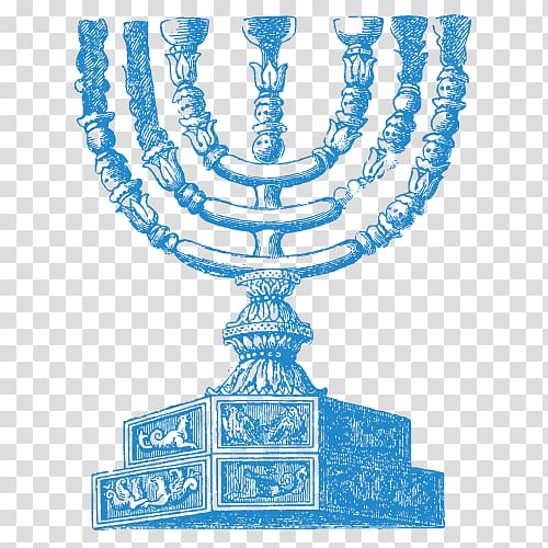 Ana Bekoach Menorah Tetzaveh Jewish people Rabbi, others transparent background PNG clipart