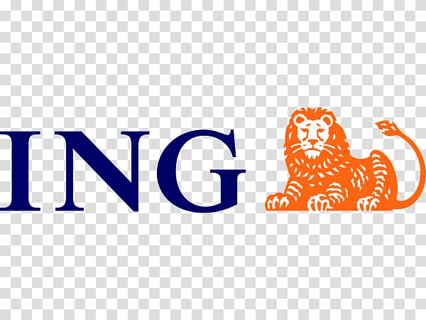 ING Group Logo jmndesign, Jean-Michel Nonglaire ING Belgium, design transparent background PNG clipart