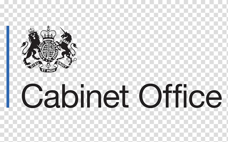 Cabinet Office Cabinet of the United Kingdom Government of the United Kingdom Civil Service, united kingdom transparent background PNG clipart