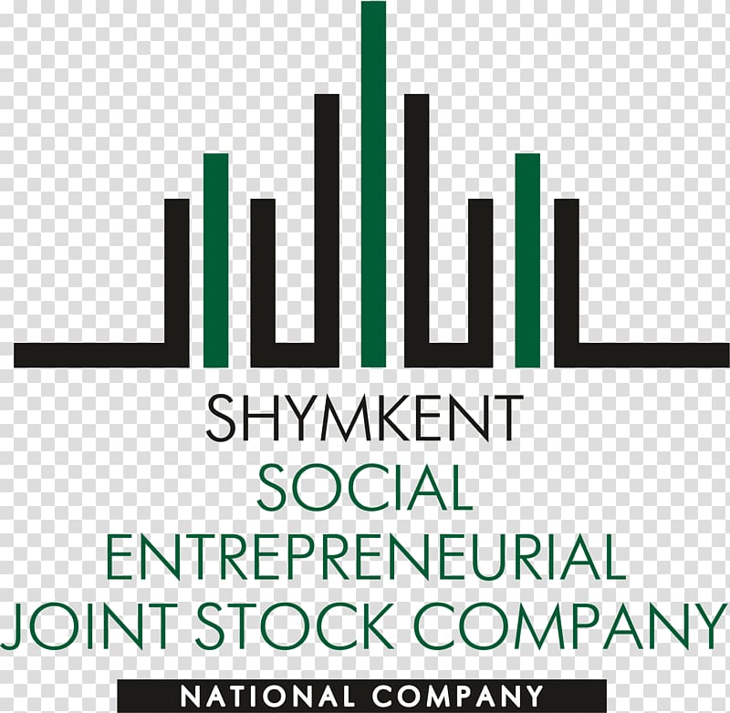 Shymkent Logo Corporation Joint- company Business, others transparent background PNG clipart