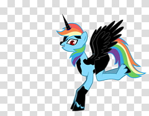 Horse Legendary creature , horse transparent background PNG clipart thumbnail