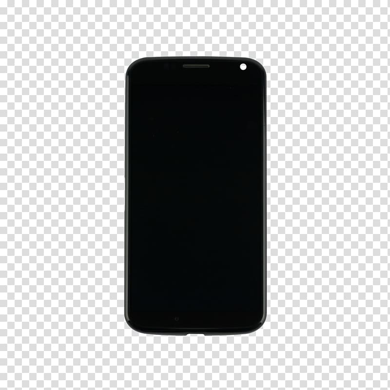 iPhone X Apple iPhone 7 Plus iPhone 5 iPhone 6 Display device, apple transparent background PNG clipart