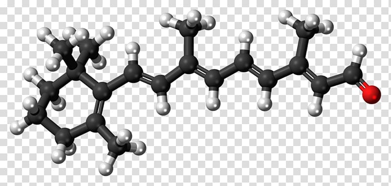 Retinoic acid Retinol Vitamin A Retinoid Retinal, others transparent background PNG clipart