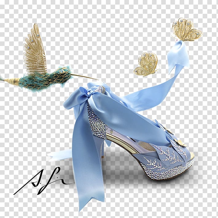 Era uma vez uma rapariga and I wonder Cinderella Signature Ball, swarovski crystal ball gowns transparent background PNG clipart