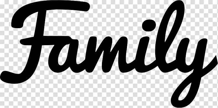 Family Dental of Pendleton Divorce Family tree Family Kitchenette, love my family transparent background PNG clipart