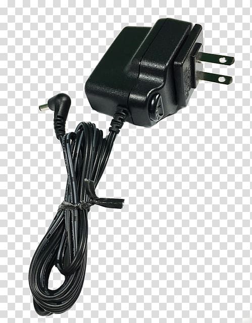 Battery charger AC adapter Xbox 360 Wireless Headset Laptop, host power supply transparent background PNG clipart