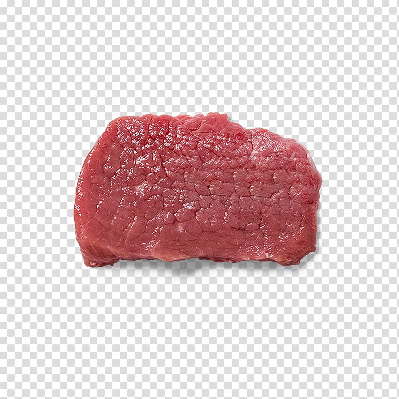 Matsusaka beef Meat Food Lorne sausage, Healthy Meat Meat Real transparent background PNG clipart