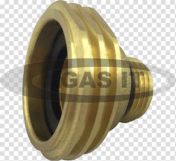 Acme Markets Gas cylinder Liquefied petroleum gas Bottled gas, Acme transparent background PNG clipart