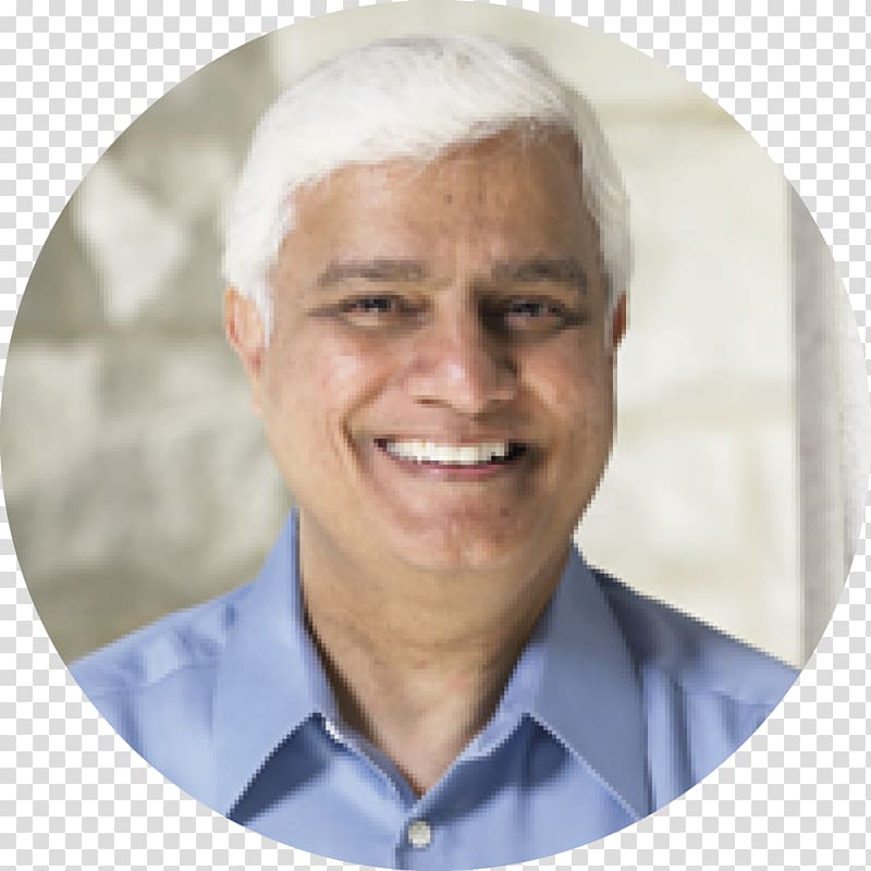 Ravi Zacharias Christian apologetics Christianity Religion, others transparent background PNG clipart