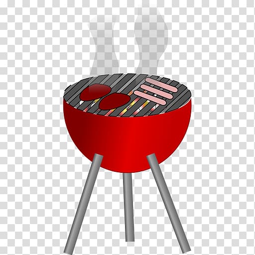 Barbecue Grilling Smoking , barbecue transparent background PNG clipart