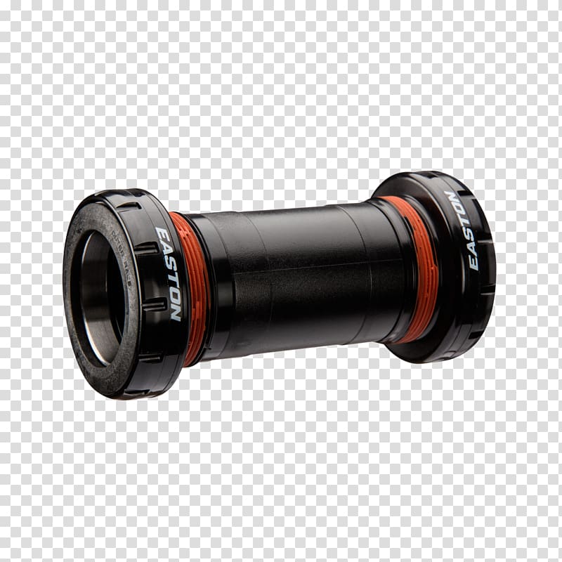 Bottom bracket Bicycle Cranks Easton Birmingham Small Arms Company, Bicycle transparent background PNG clipart