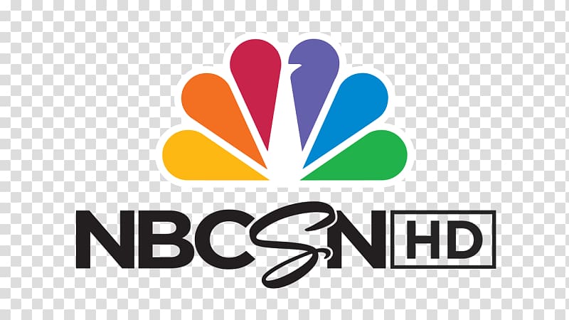 NBC Sports Network NBCUniversal Television NBC Sports Chicago, others transparent background PNG clipart
