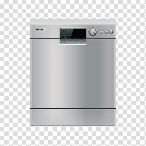 Clothes dryer ADD Domestic Appliances Dishwasher Home appliance Kitchen, Washing dish transparent background PNG clipart