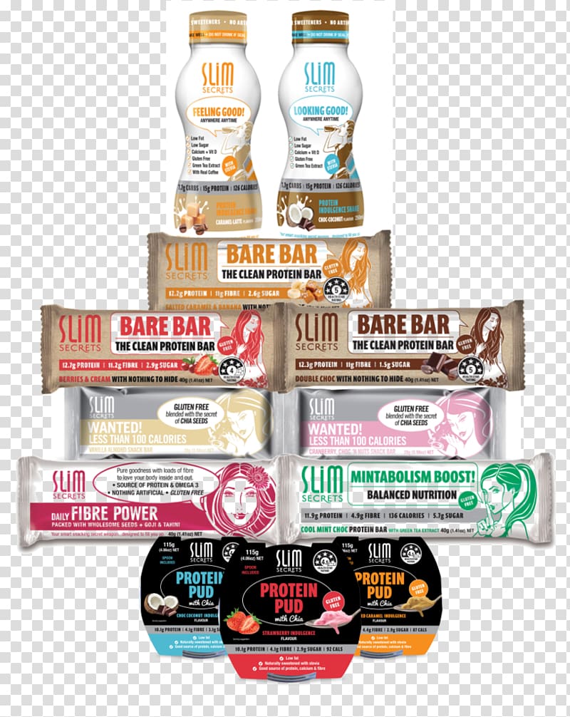 Packaging and labeling Bar Flavor Caramel, Fat slim transparent background PNG clipart
