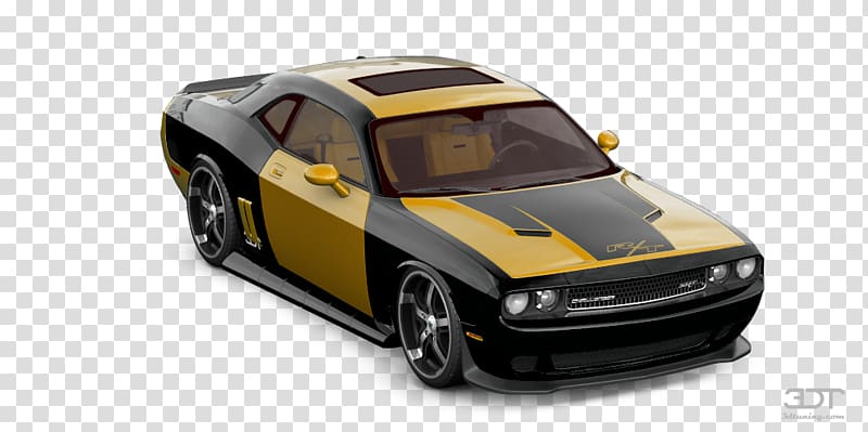 Model car Automotive design Muscle car Motor vehicle, car transparent background PNG clipart