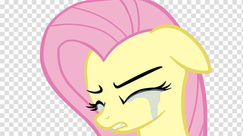 Fluttershy My Little Pony Pinkie Pie Applejack, My little pony transparent background PNG clipart