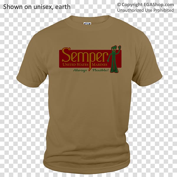 T-shirt Semper fidelis US Marine Semper Fi Bumper Sticker 9 United States Marine Corps Logo, T-shirt transparent background PNG clipart