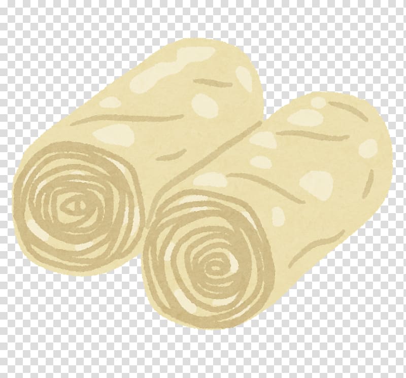 Japan Illustration サラダチキン Tofu skin いらすとや, Ifh Food Show transparent background PNG clipart