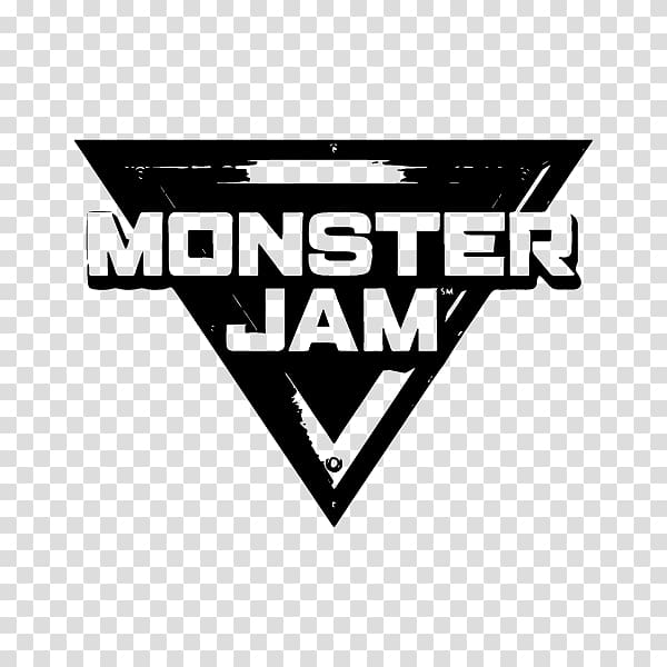 Download Monster Jam World Finals Sam Boyd Stadium Monster truck El ...