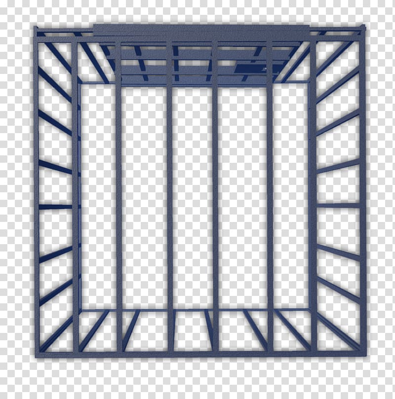 Birdcage Aviary, cage transparent background PNG clipart