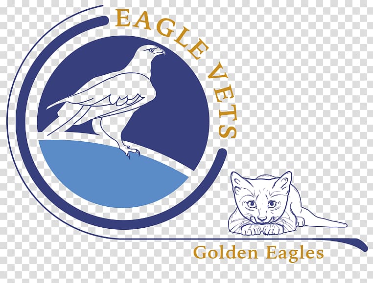 Eagle Vets (Minster) Beak Veterinarian Bird of prey, Senior Care Referral Services Of Oklahoma transparent background PNG clipart