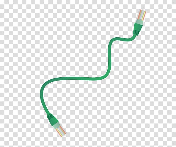 Electrical cable Network Cables Ethernet Raspberry Pi Computer network, raspberry transparent background PNG clipart