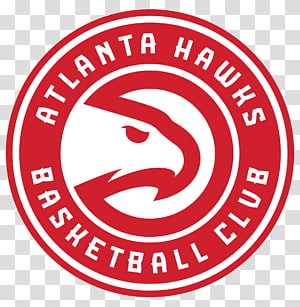 Atlanta Hawks Clothing - Hawks License Plate Canvas Print for Sale by  Quotes-I-Wear