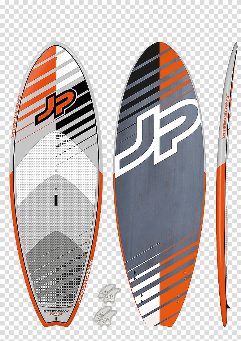 Surfboard Standup paddleboarding Kitesurfing, surfing board transparent background PNG clipart
