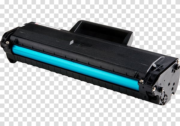 Toner cartridge Epson Duplexer Ink cartridge Toner refill, samsung transparent background PNG clipart