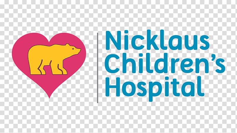 Miami Children\'s Hospital Nicklaus Children\'s Hospital Pediatrics Medicine, child transparent background PNG clipart