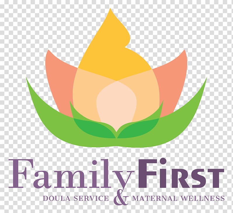 Doula Koch family foundations Childbirth, others transparent background PNG clipart