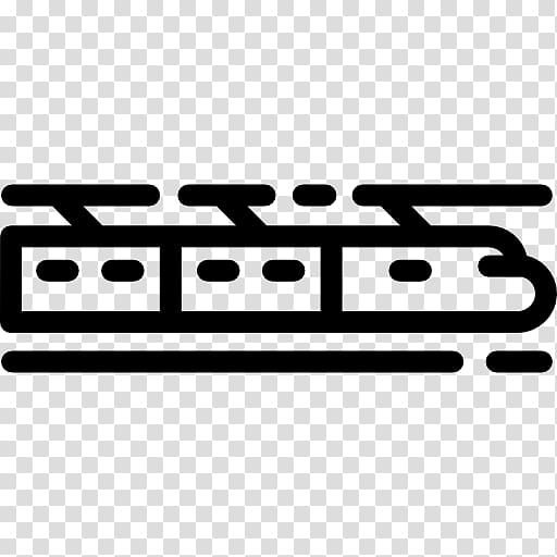 Train Rail transport Rapid transit, Egypt landmark transparent background PNG clipart